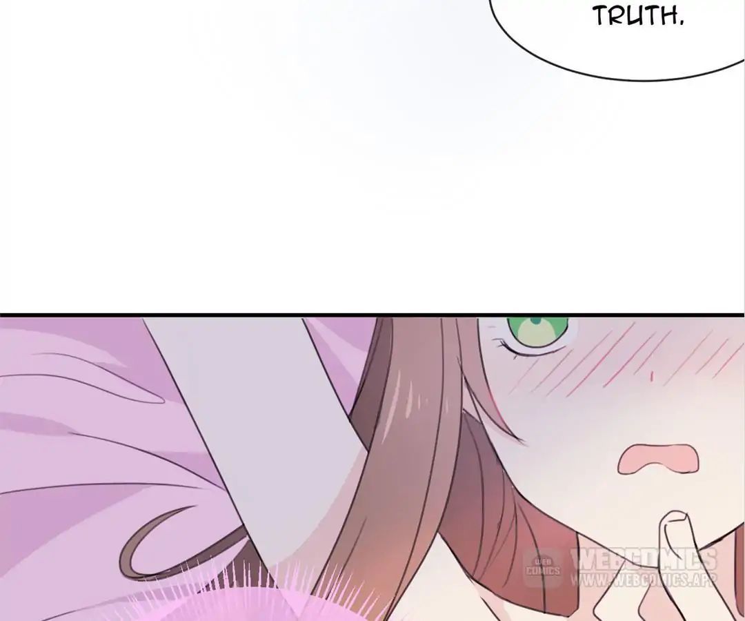 I Was XXX By My Idol Chapter 2 - page 30