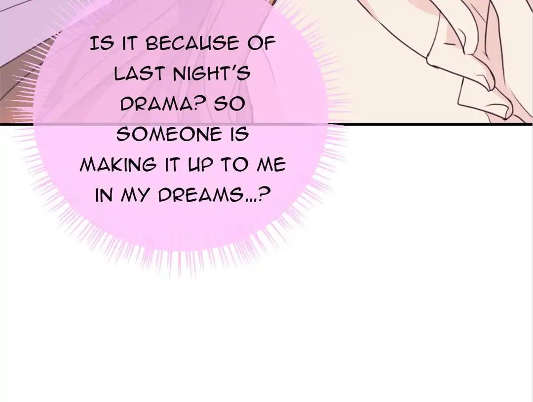 I Was XXX By My Idol Chapter 2 - page 31