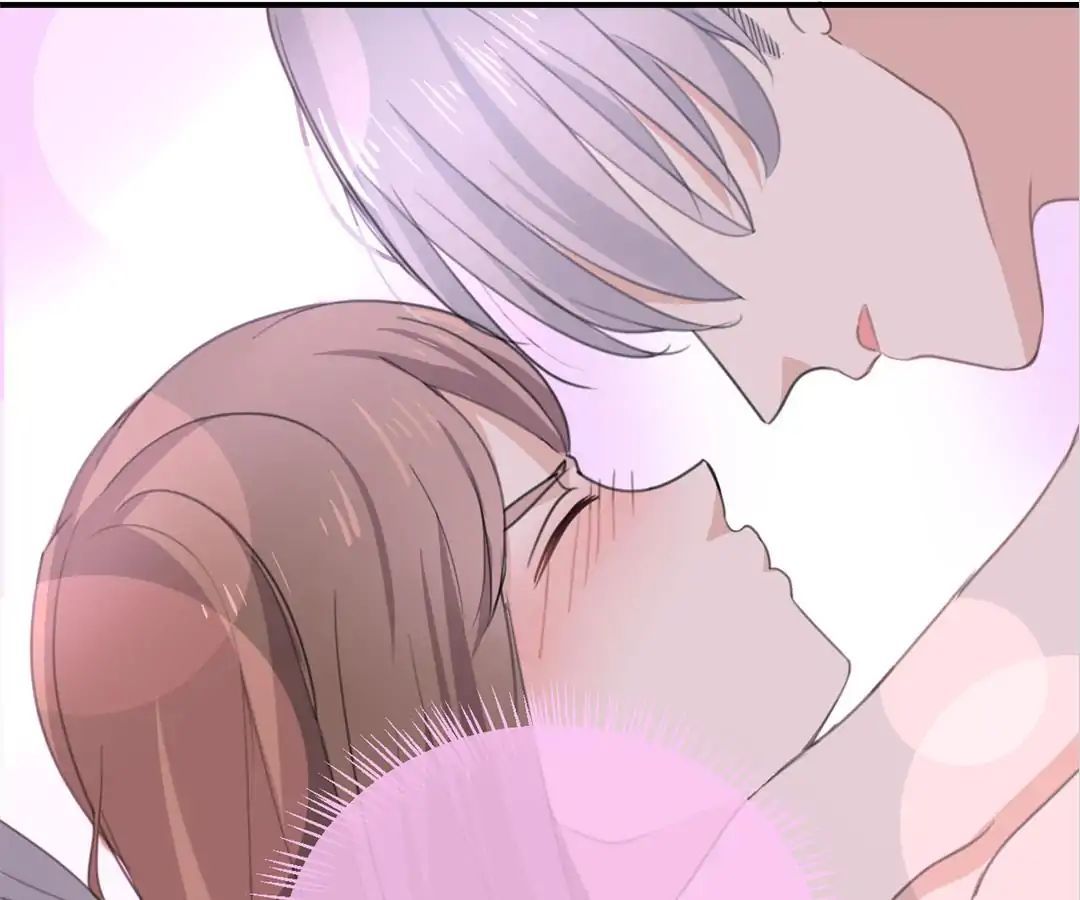 I Was XXX By My Idol Chapter 2 - page 33
