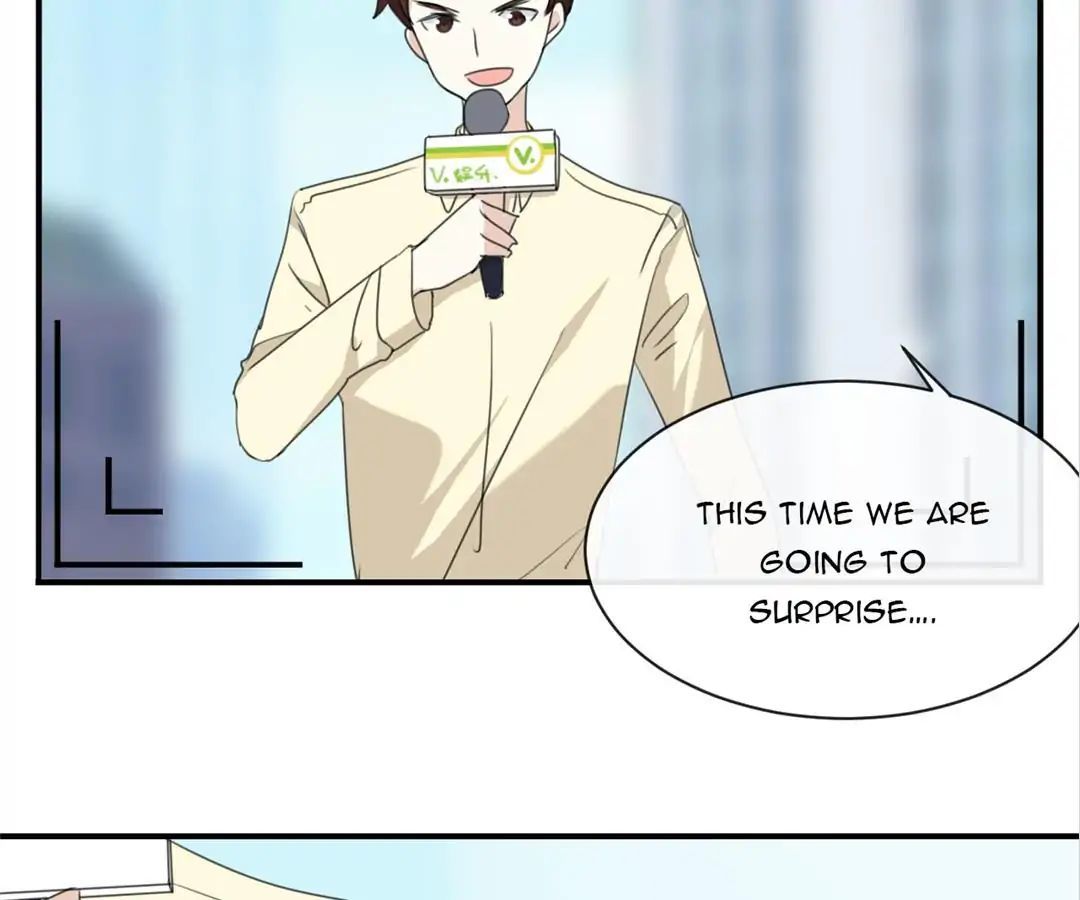 I Was XXX By My Idol Chapter 2 - page 35