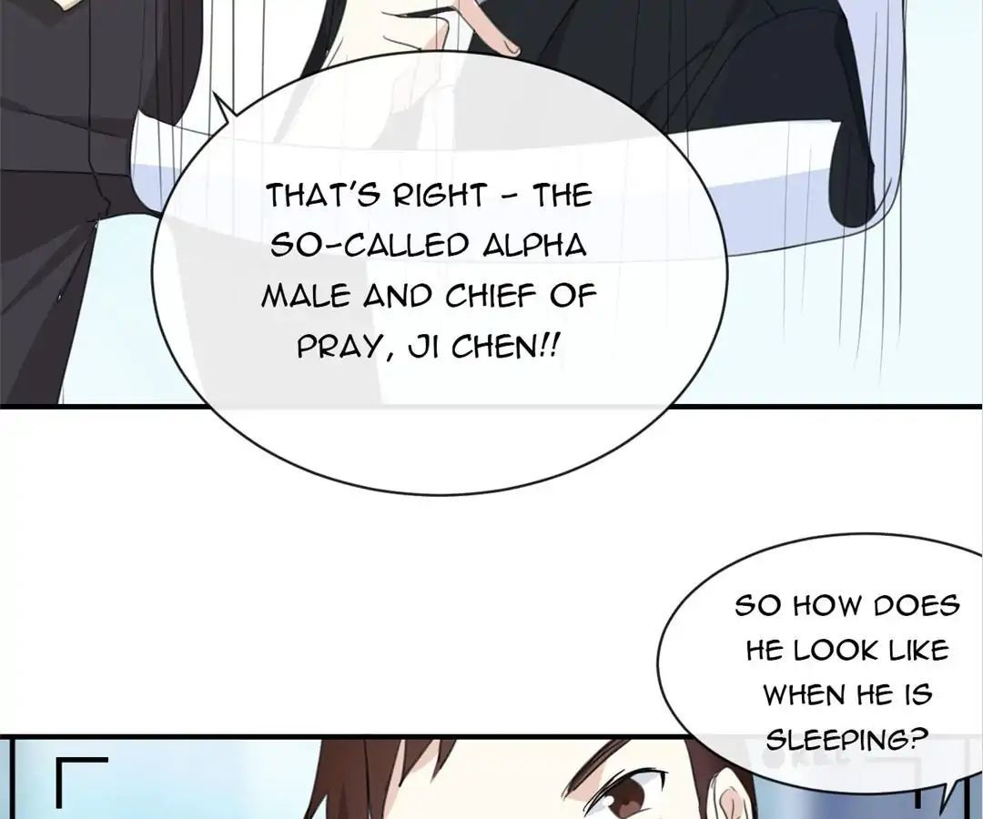 I Was XXX By My Idol Chapter 2 - page 37