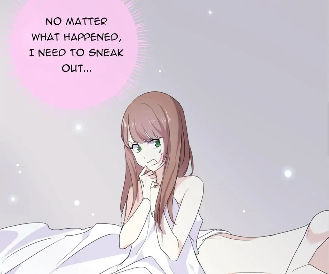 I Was XXX By My Idol Chapter 2 - page 4