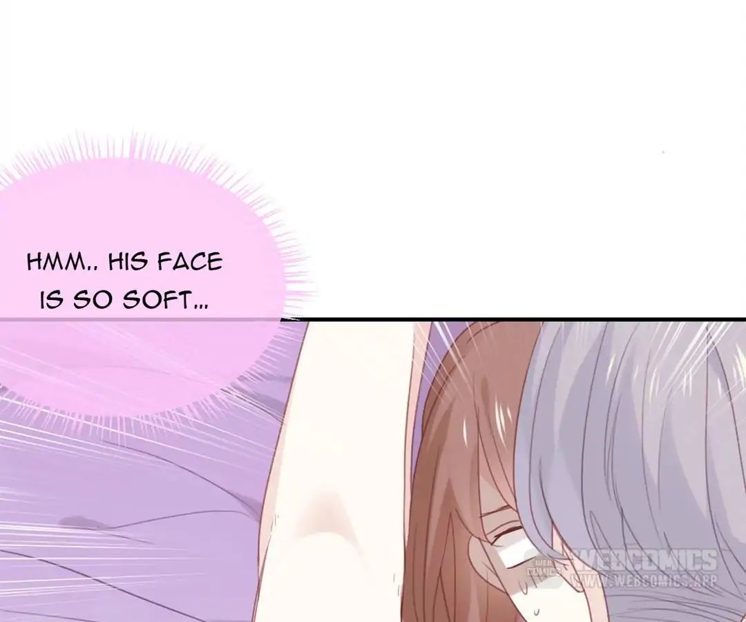 I Was XXX By My Idol Chapter 2 - page 42