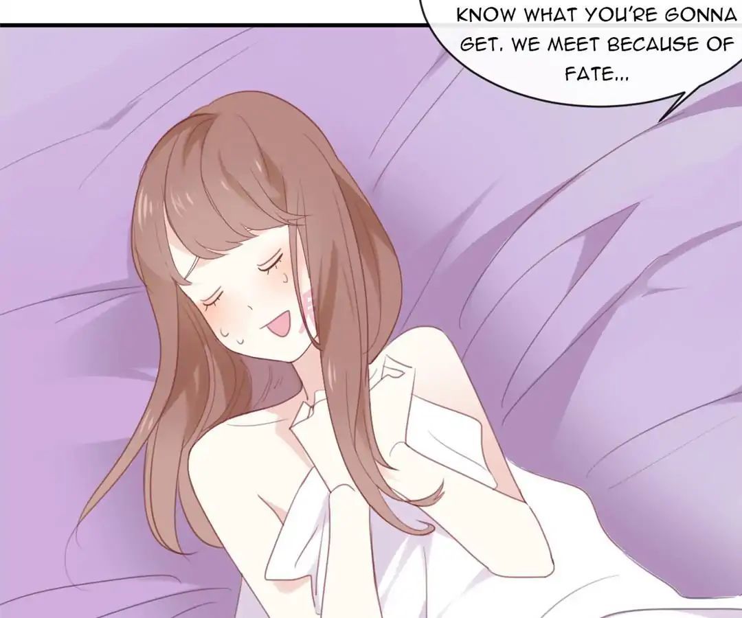 I Was XXX By My Idol Chapter 2 - page 44