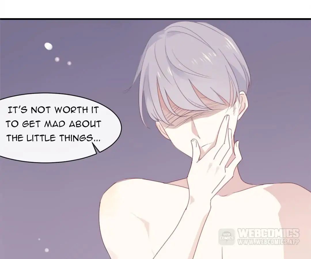 I Was XXX By My Idol Chapter 2 - page 46