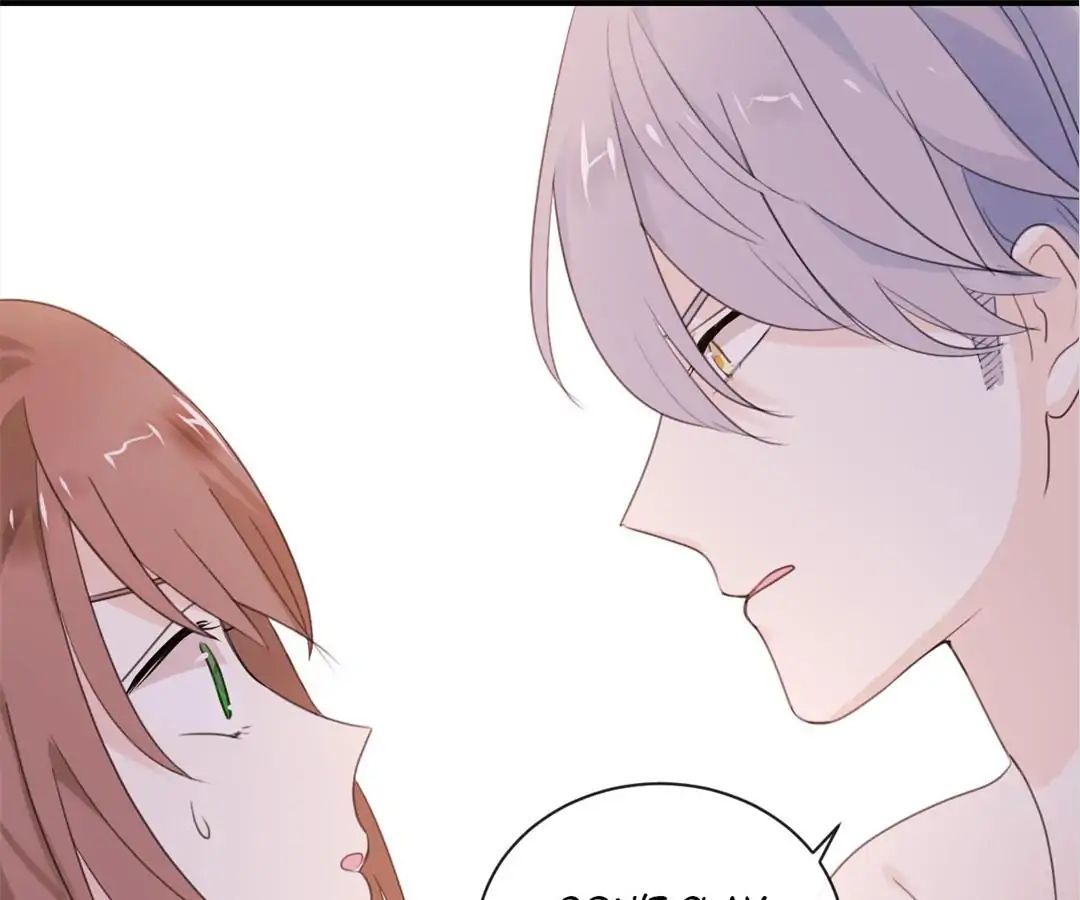 I Was XXX By My Idol Chapter 2 - page 49