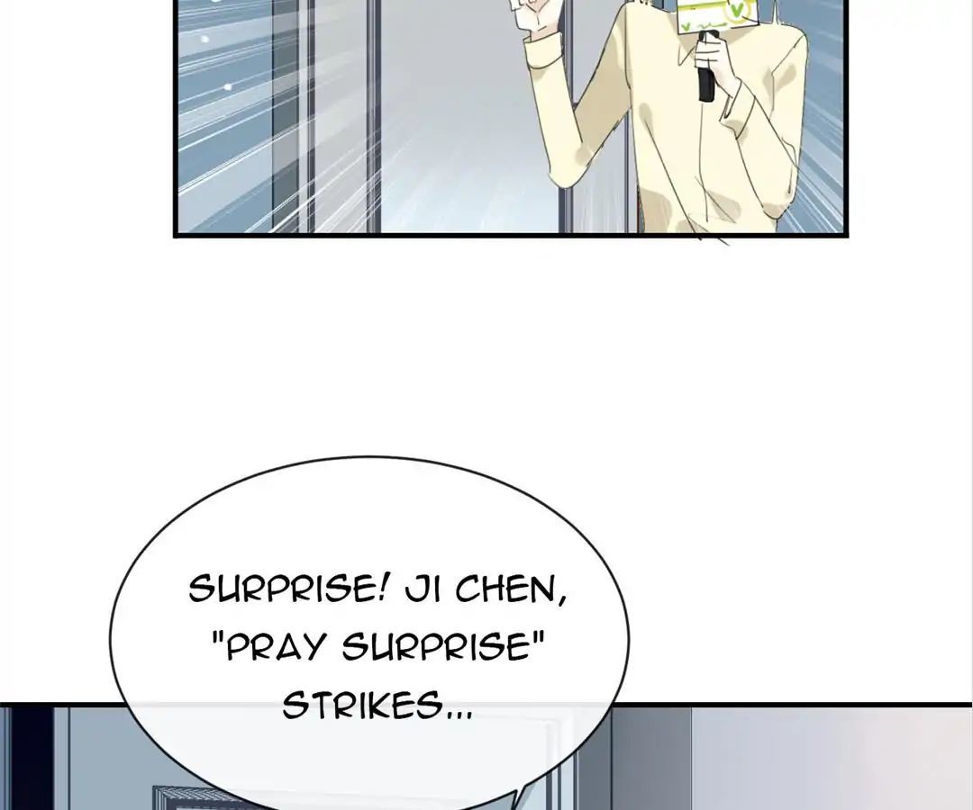 I Was XXX By My Idol Chapter 2 - page 52