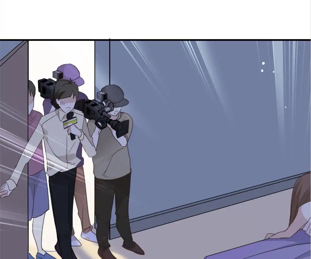 I Was XXX By My Idol Chapter 2 - page 59