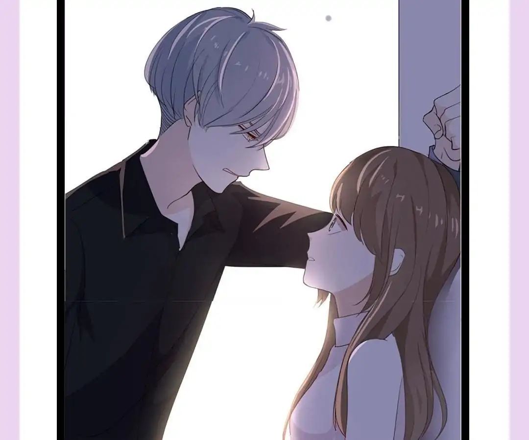 I Was XXX By My Idol Chapter 2 - page 64