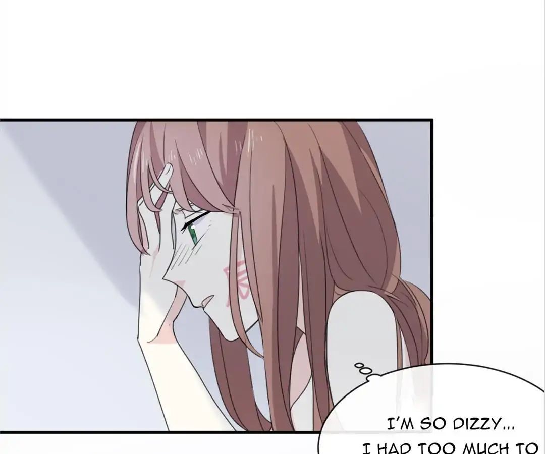 I Was XXX By My Idol Chapter 2 - page 7