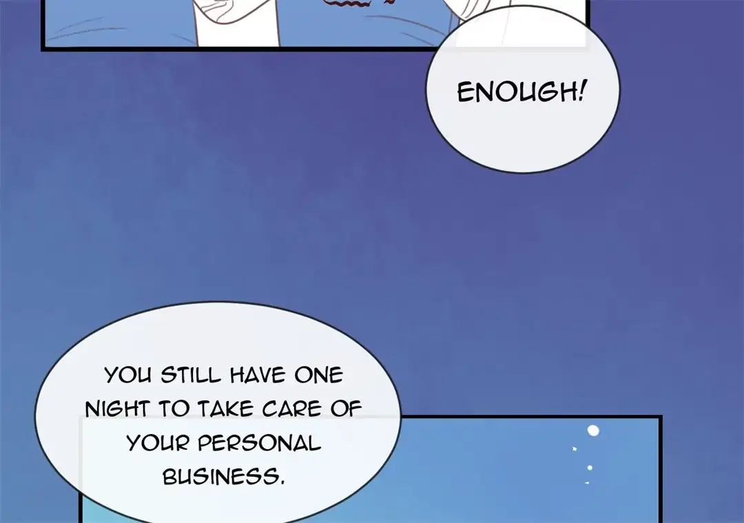 I Was XXX By My Idol Chapter 10 - page 33
