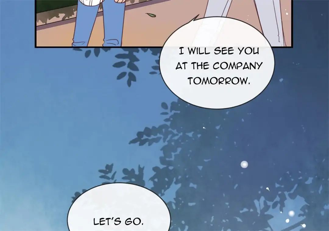 I Was XXX By My Idol Chapter 10 - page 35
