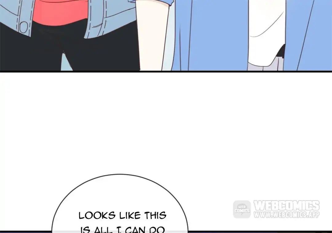 I Was XXX By My Idol Chapter 10 - page 38