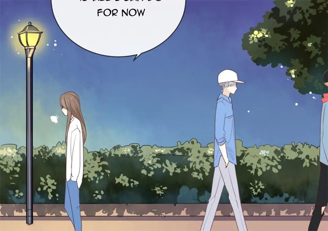 I Was XXX By My Idol Chapter 10 - page 39