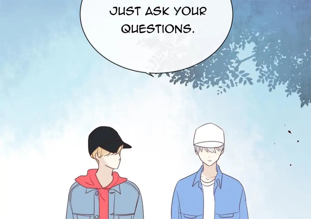 I Was XXX By My Idol Chapter 10 - page 45