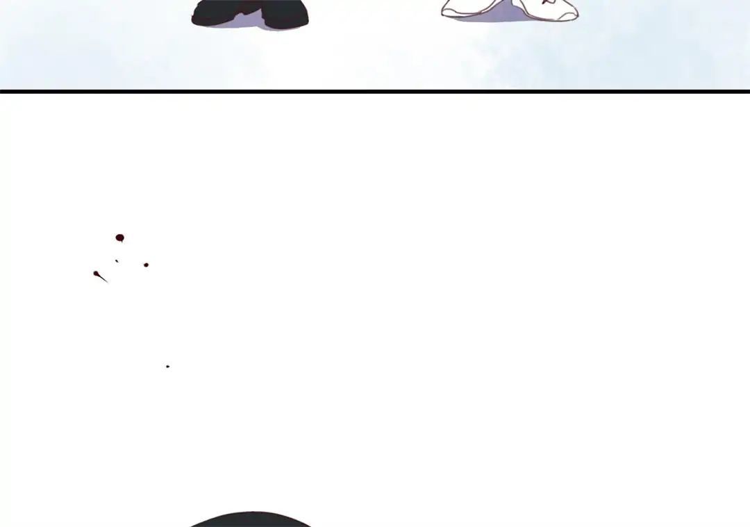 I Was XXX By My Idol Chapter 10 - page 47