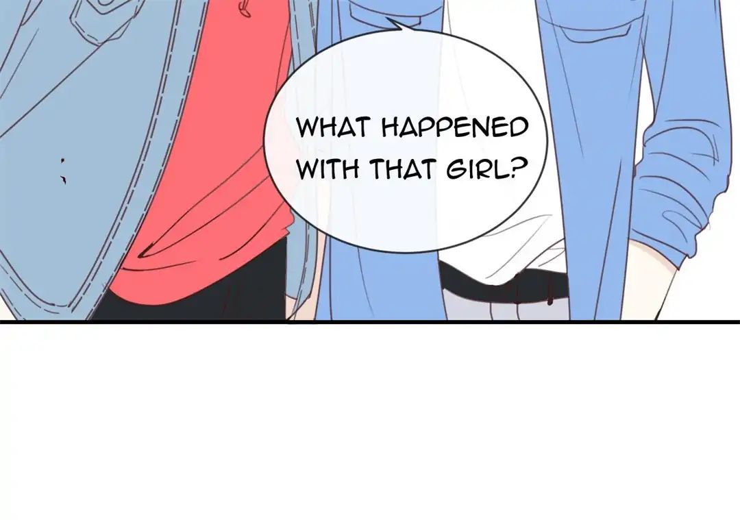 I Was XXX By My Idol Chapter 10 - page 49