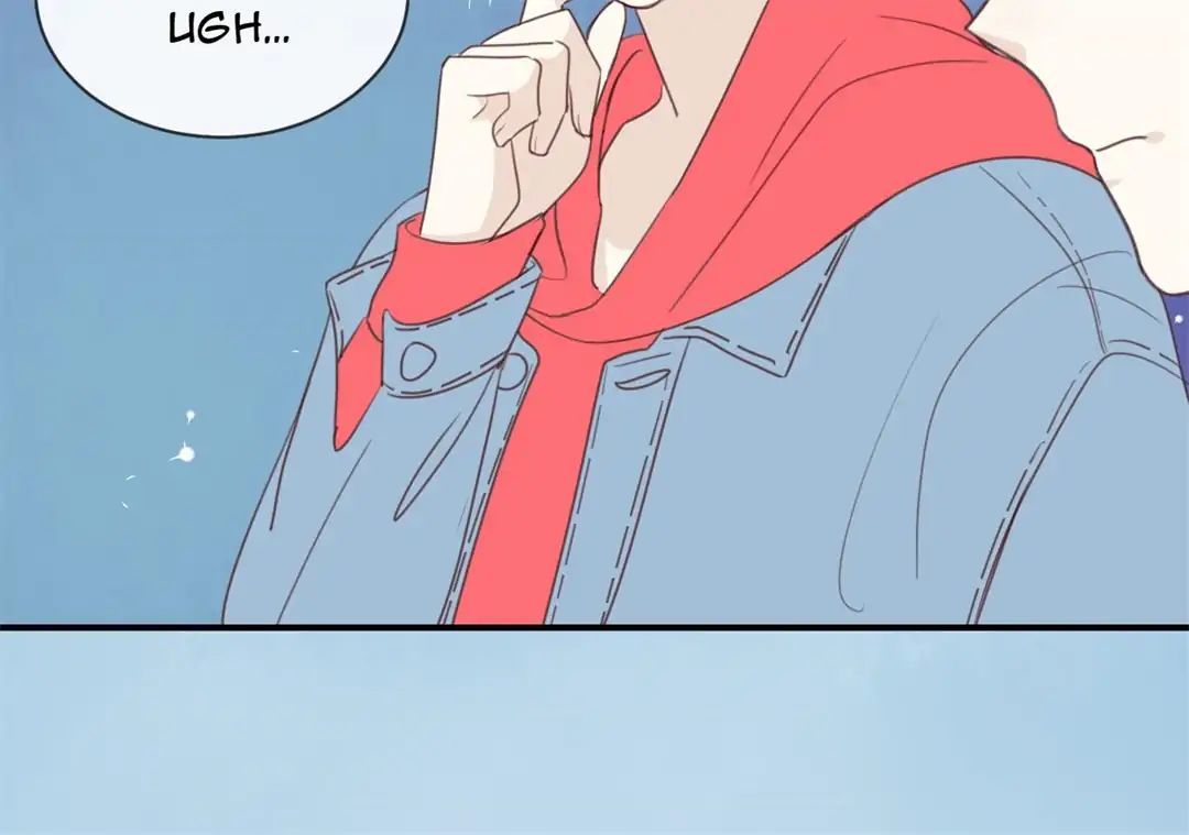 I Was XXX By My Idol Chapter 10 - page 53