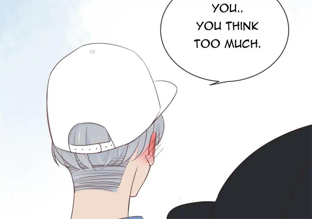 I Was XXX By My Idol Chapter 10 - page 56