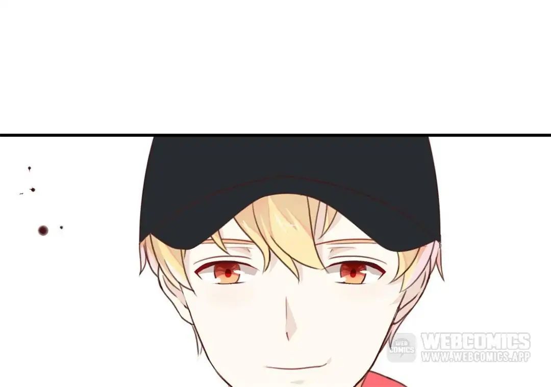 I Was XXX By My Idol Chapter 10 - page 58