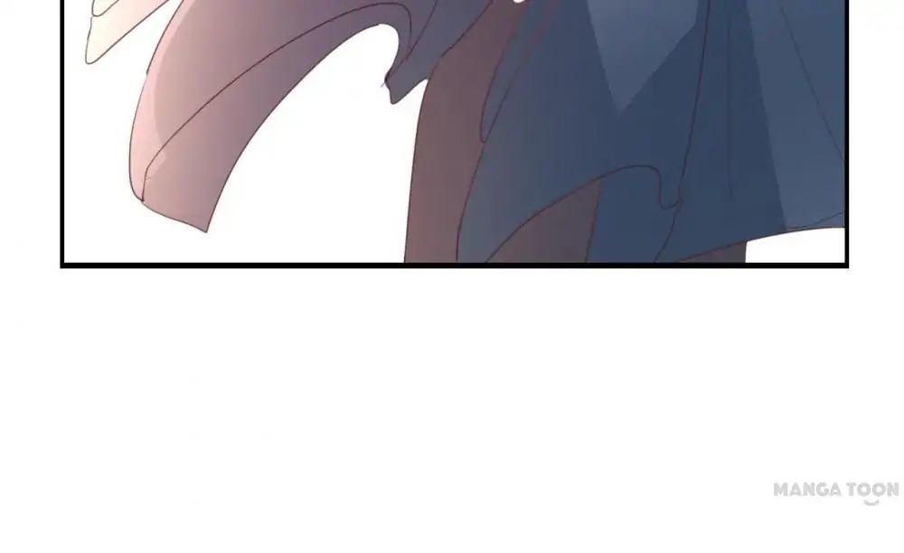 I Was XXX By My Idol Chapter 92 - page 14