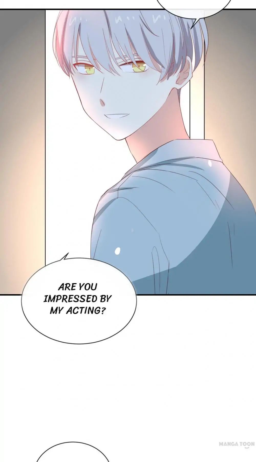 I Was XXX By My Idol Chapter 92 - page 25
