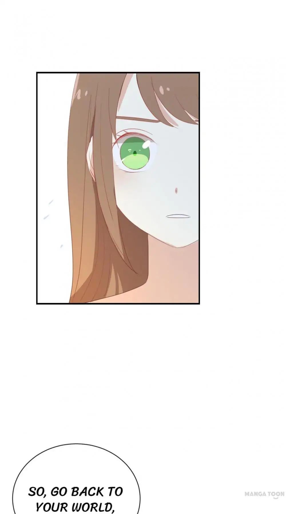 I Was XXX By My Idol Chapter 92 - page 27