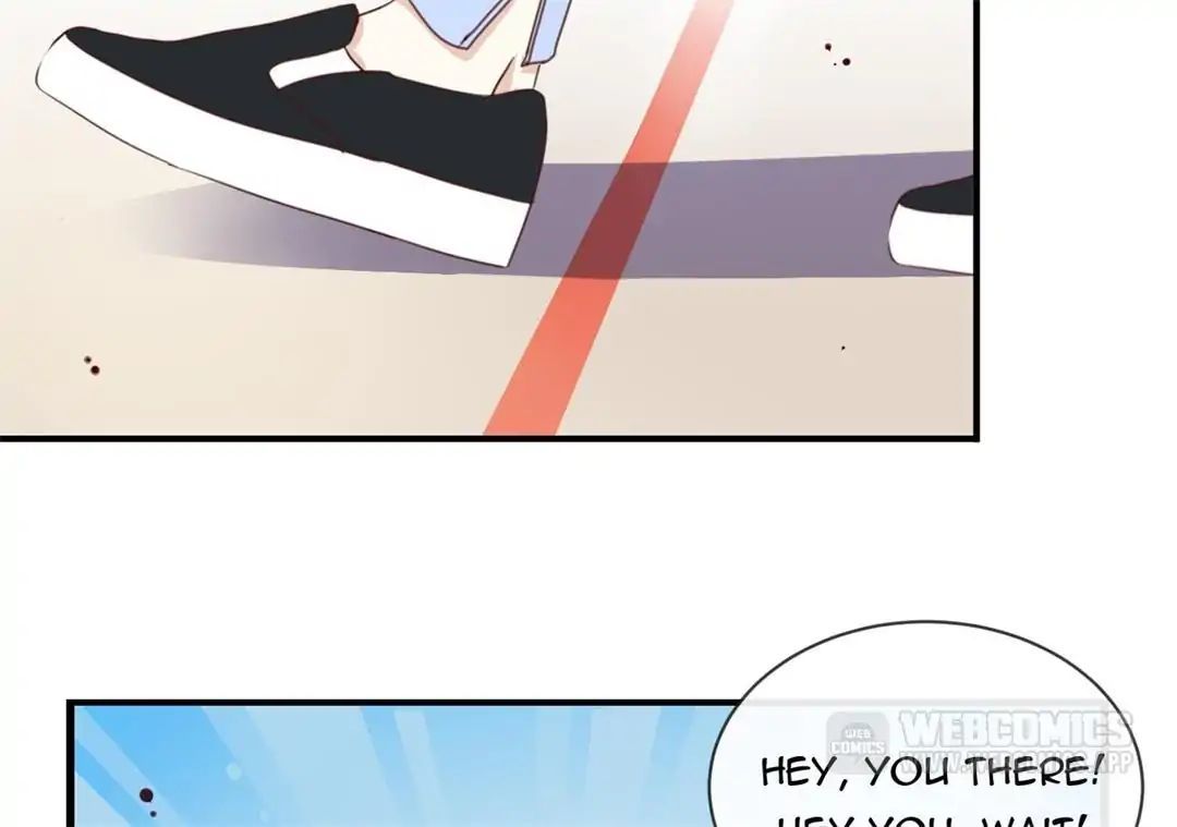 I Was XXX By My Idol Chapter 11 - page 10