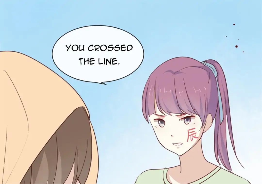 I Was XXX By My Idol Chapter 11 - page 12
