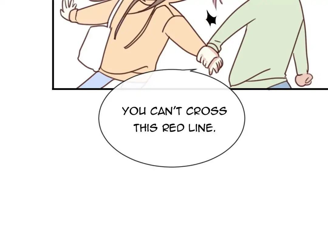I Was XXX By My Idol Chapter 11 - page 17