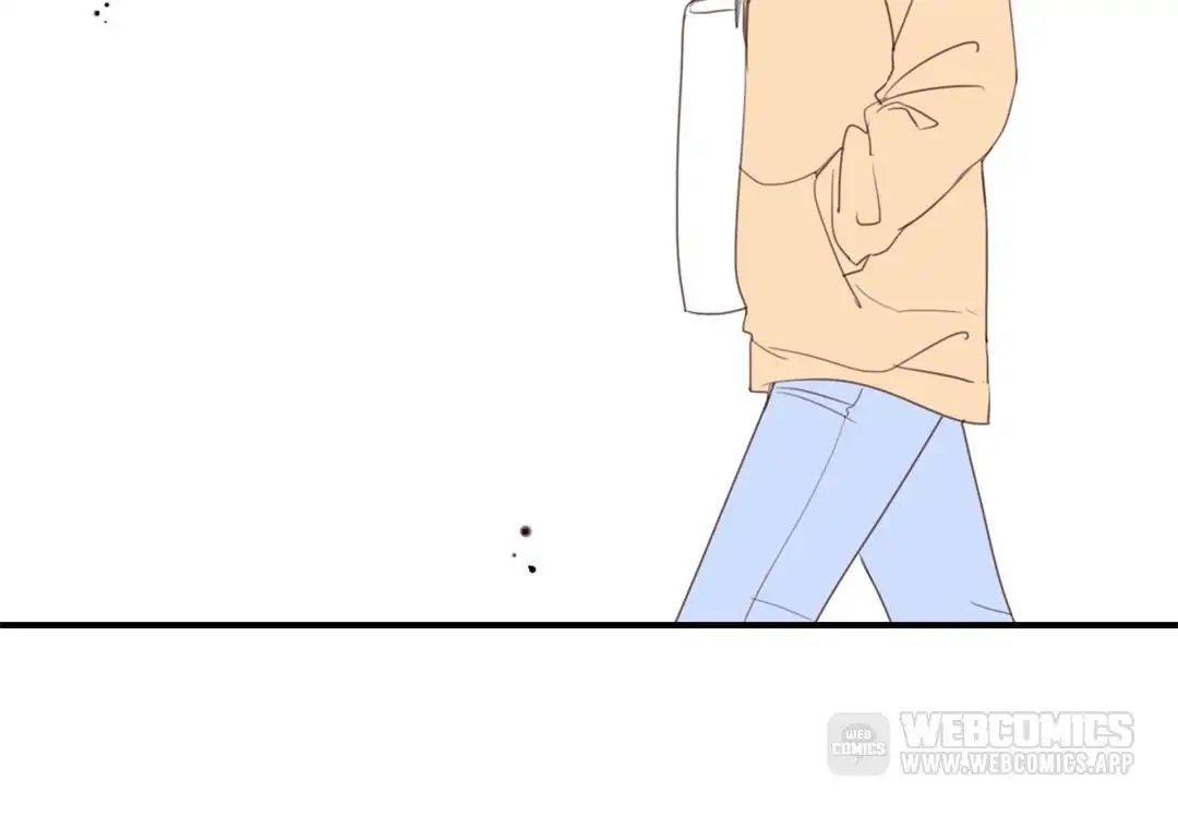 I Was XXX By My Idol Chapter 11 - page 2