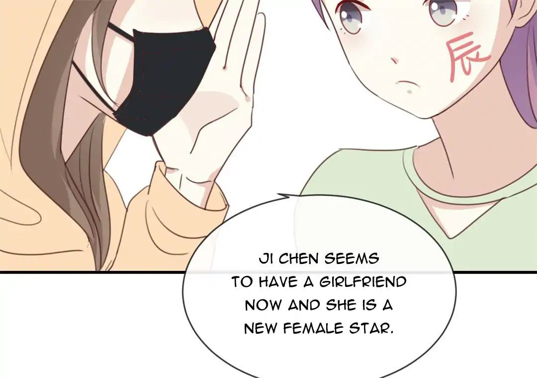 I Was XXX By My Idol Chapter 11 - page 25