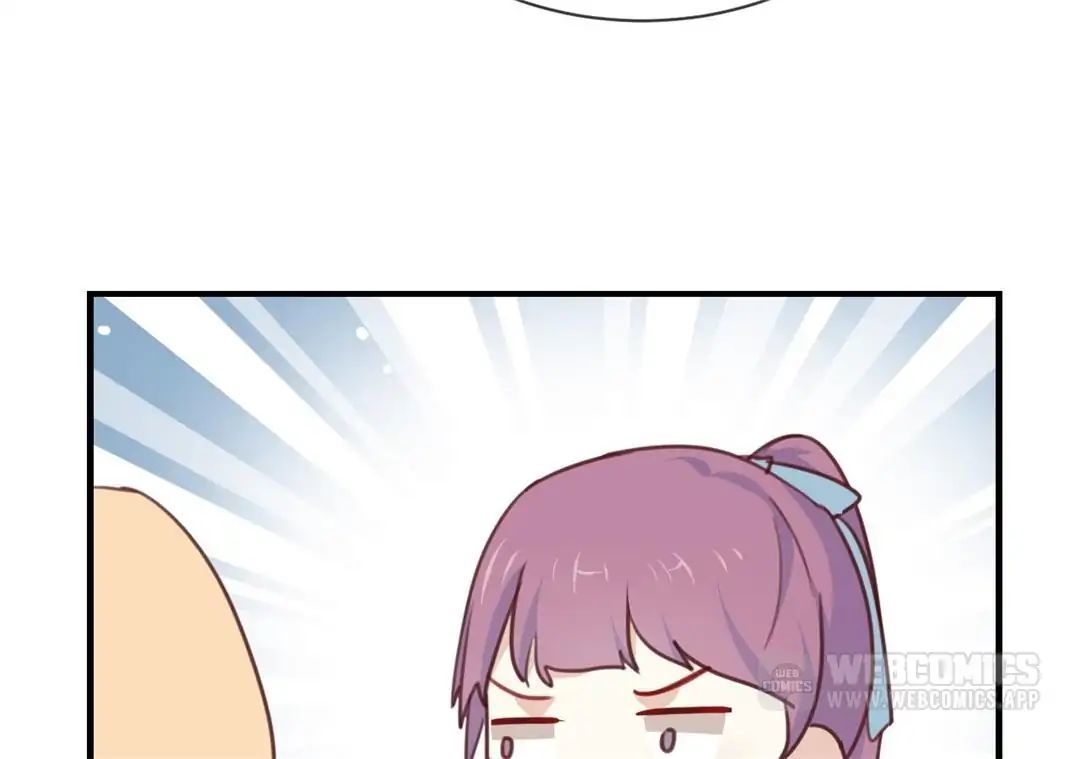 I Was XXX By My Idol Chapter 11 - page 26
