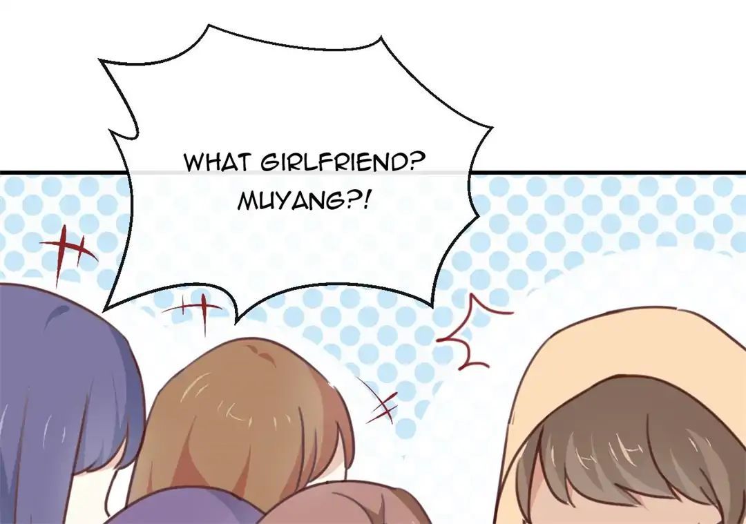 I Was XXX By My Idol Chapter 11 - page 28