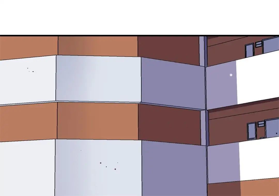 I Was XXX By My Idol Chapter 11 - page 3