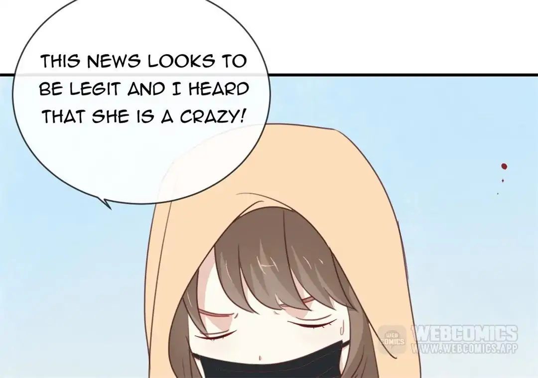 I Was XXX By My Idol Chapter 11 - page 30