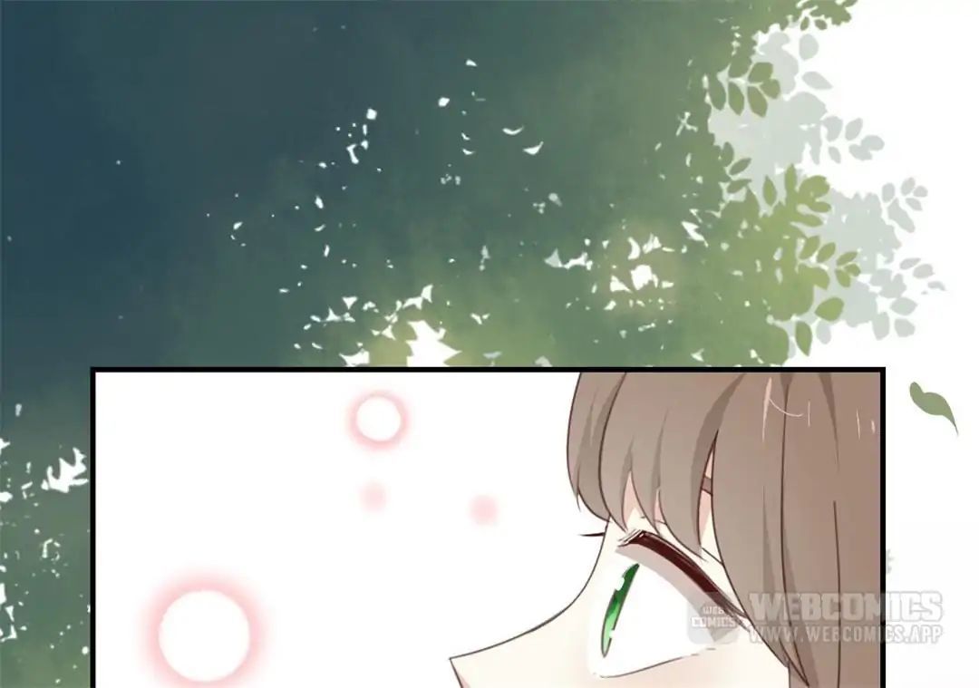I Was XXX By My Idol Chapter 11 - page 38