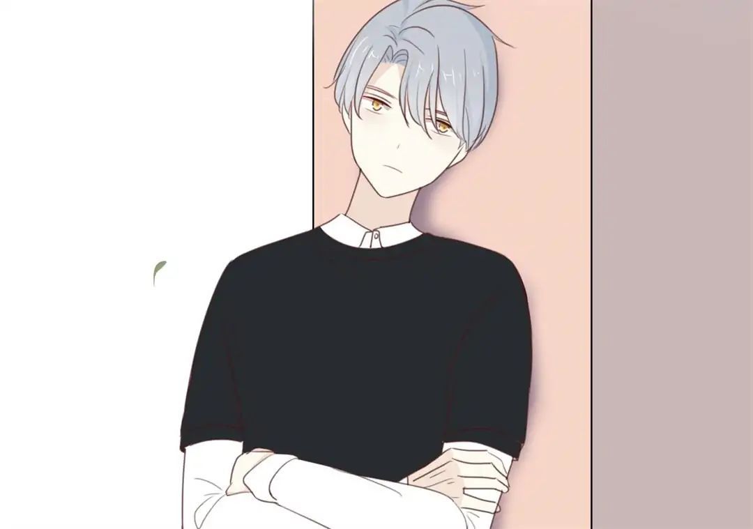 I Was XXX By My Idol Chapter 11 - page 40