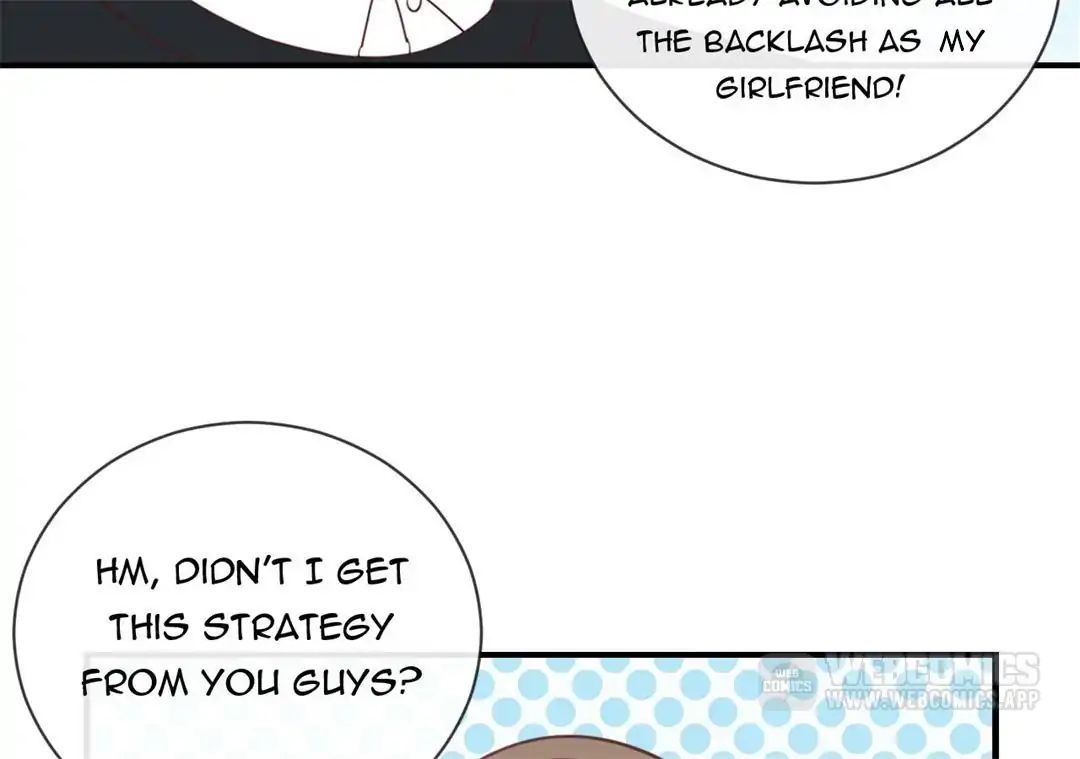 I Was XXX By My Idol Chapter 11 - page 46