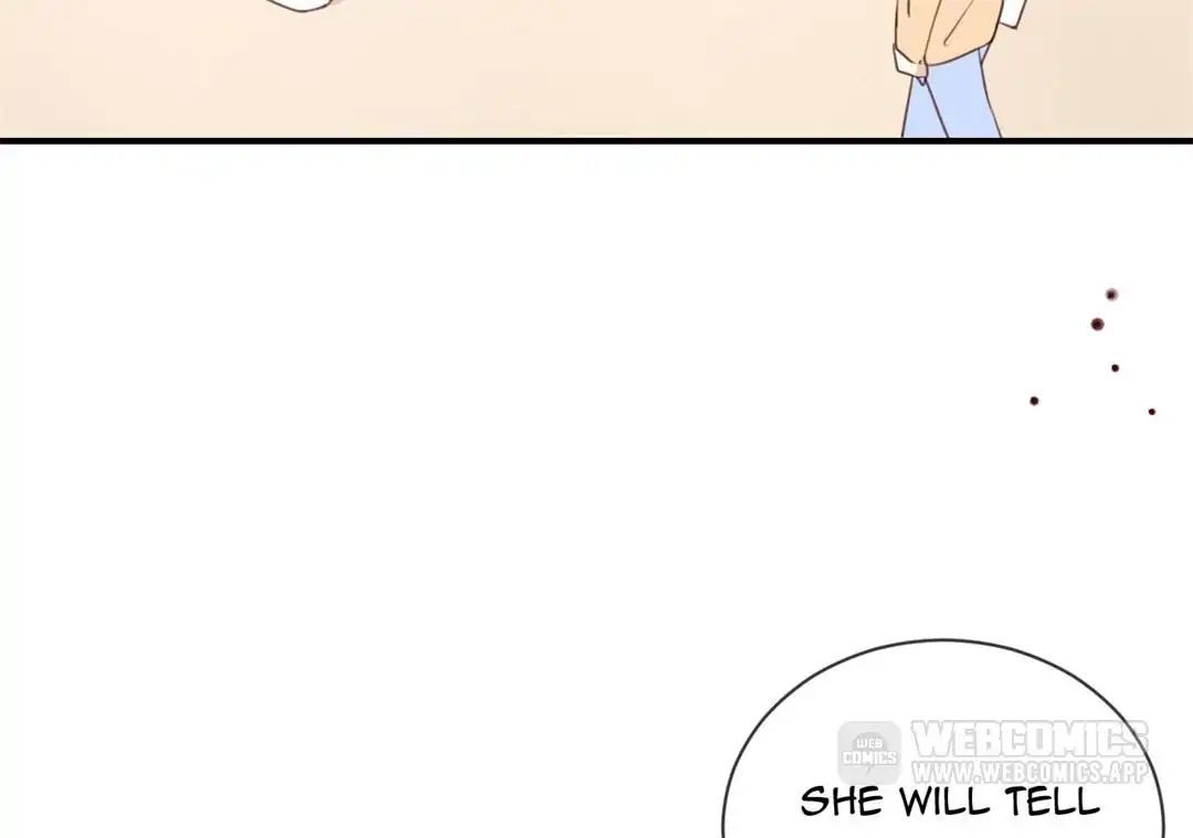 I Was XXX By My Idol Chapter 11 - page 50
