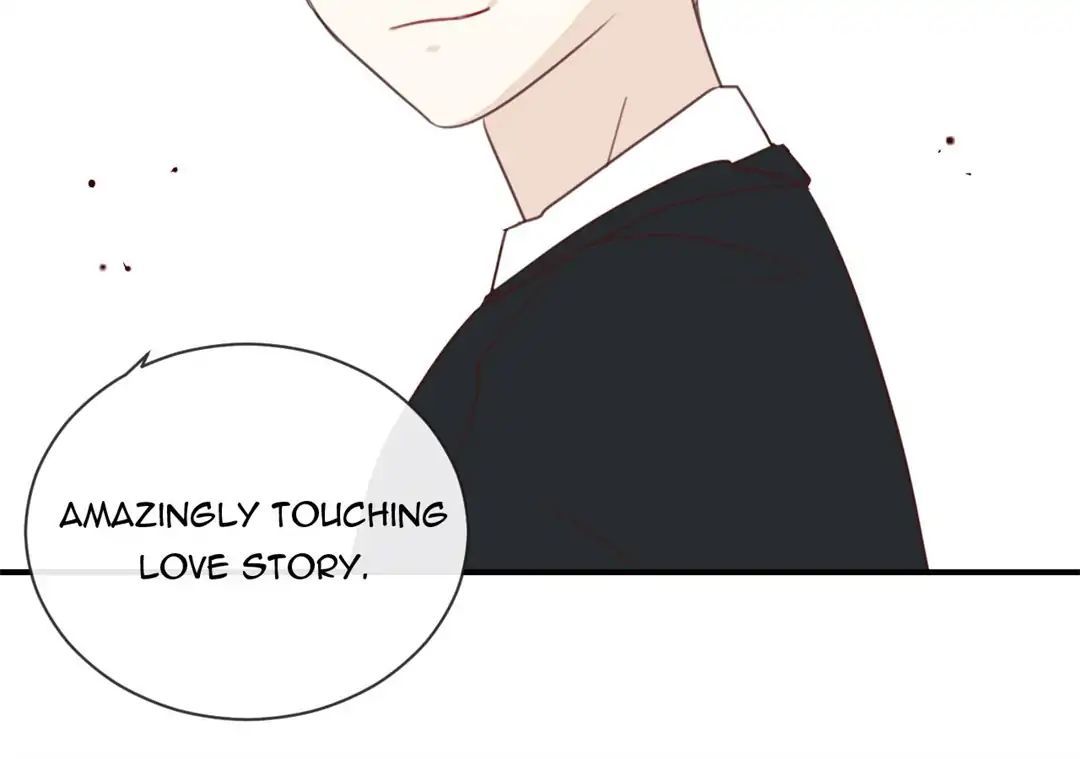 I Was XXX By My Idol Chapter 11 - page 52