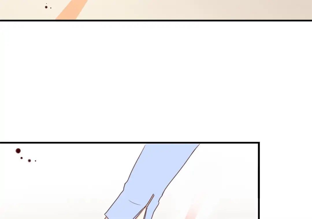 I Was XXX By My Idol Chapter 11 - page 9