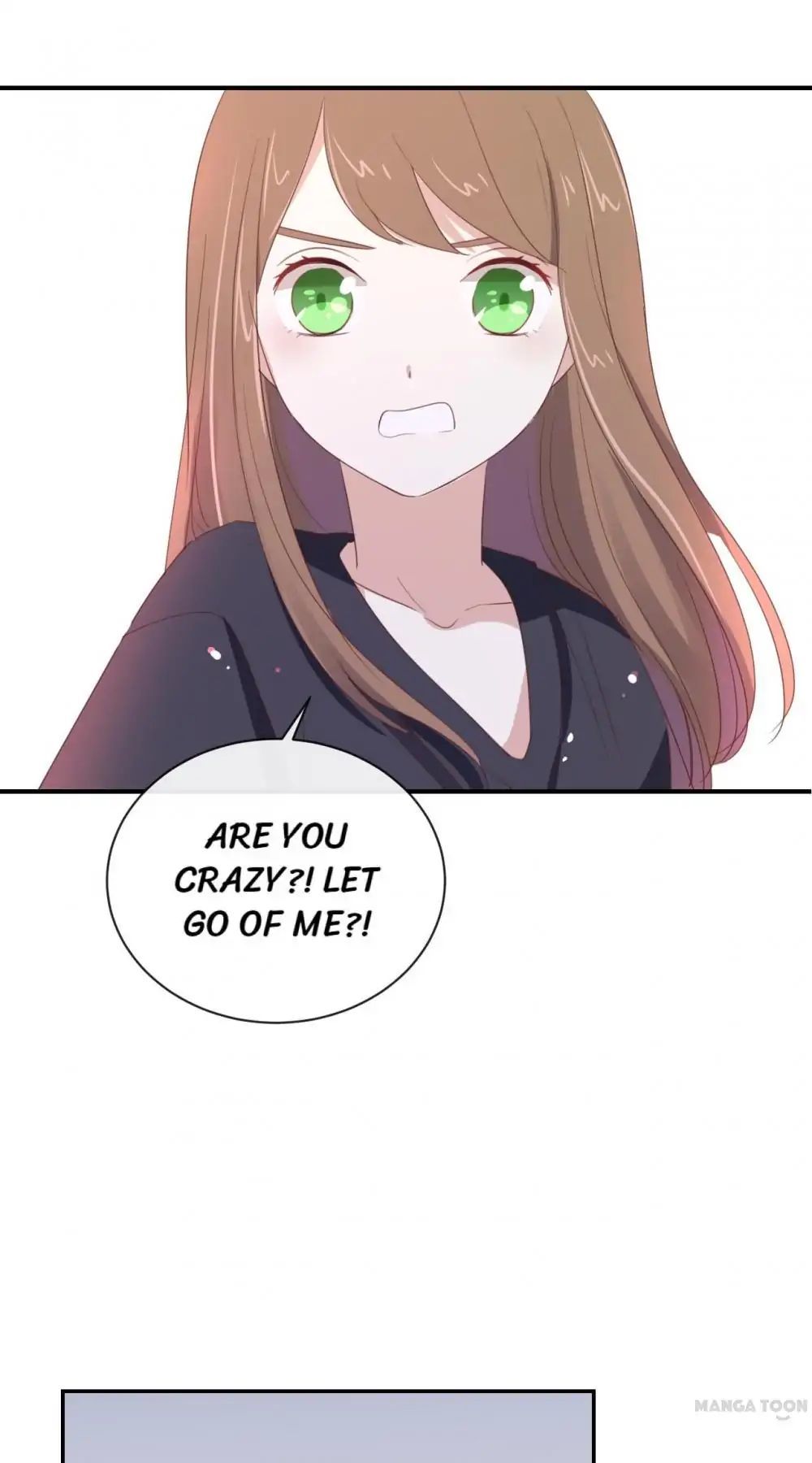 I Was XXX By My Idol Chapter 98 - page 14