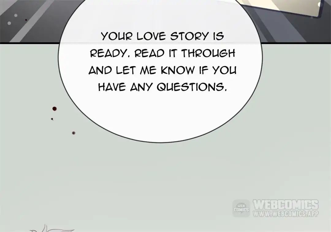 I Was XXX By My Idol Chapter 12 - page 18