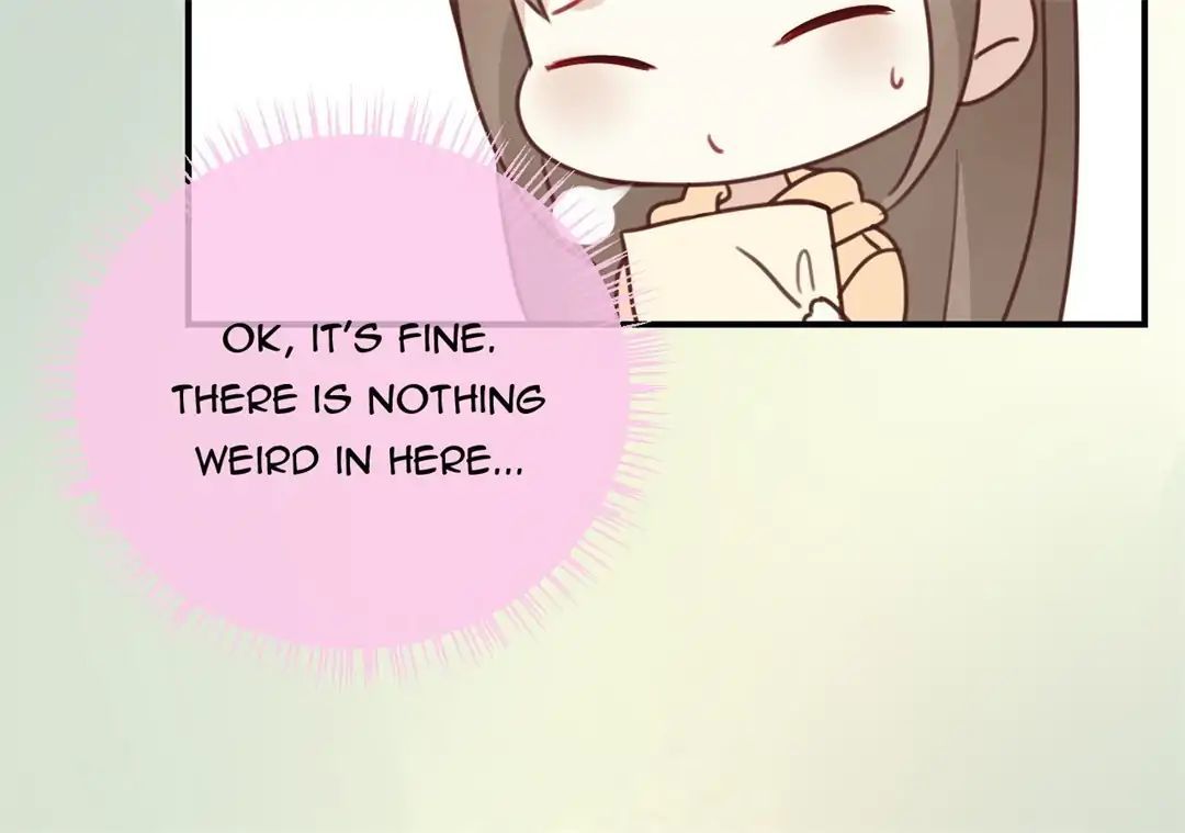 I Was XXX By My Idol Chapter 12 - page 29