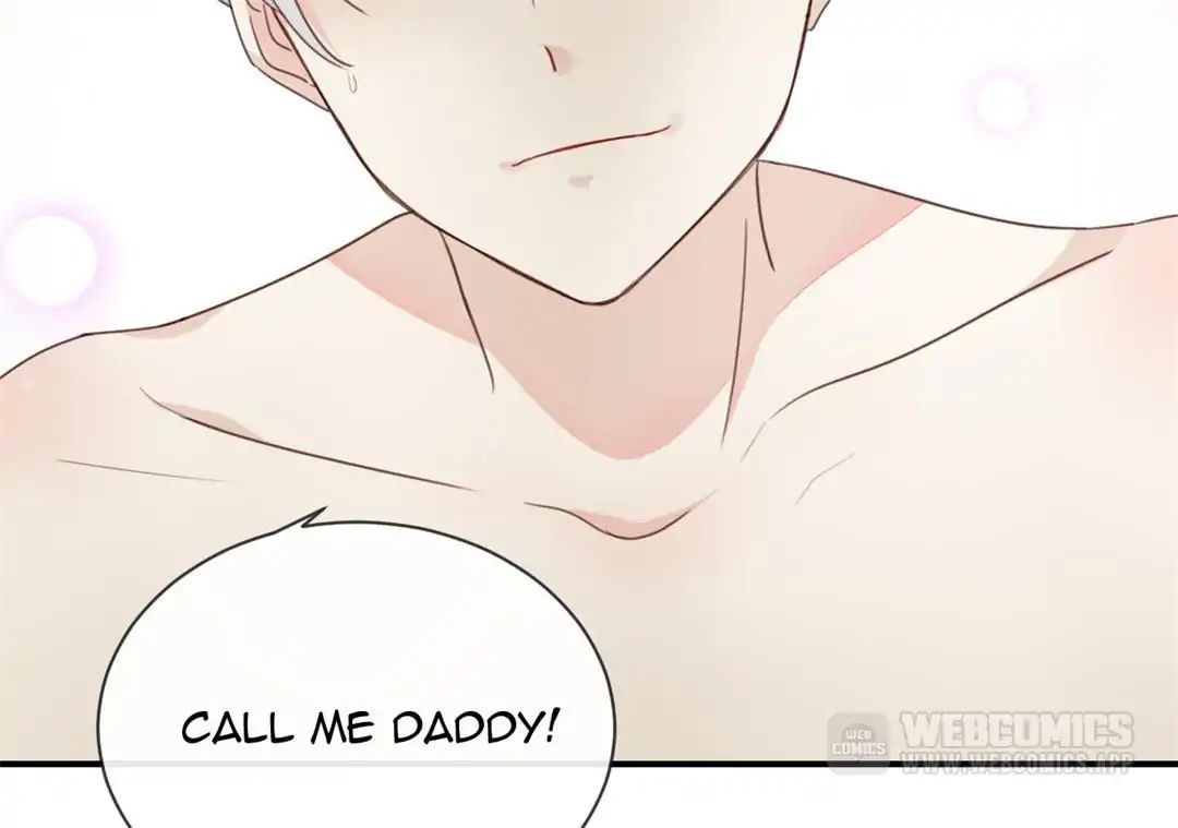 I Was XXX By My Idol Chapter 12 - page 34