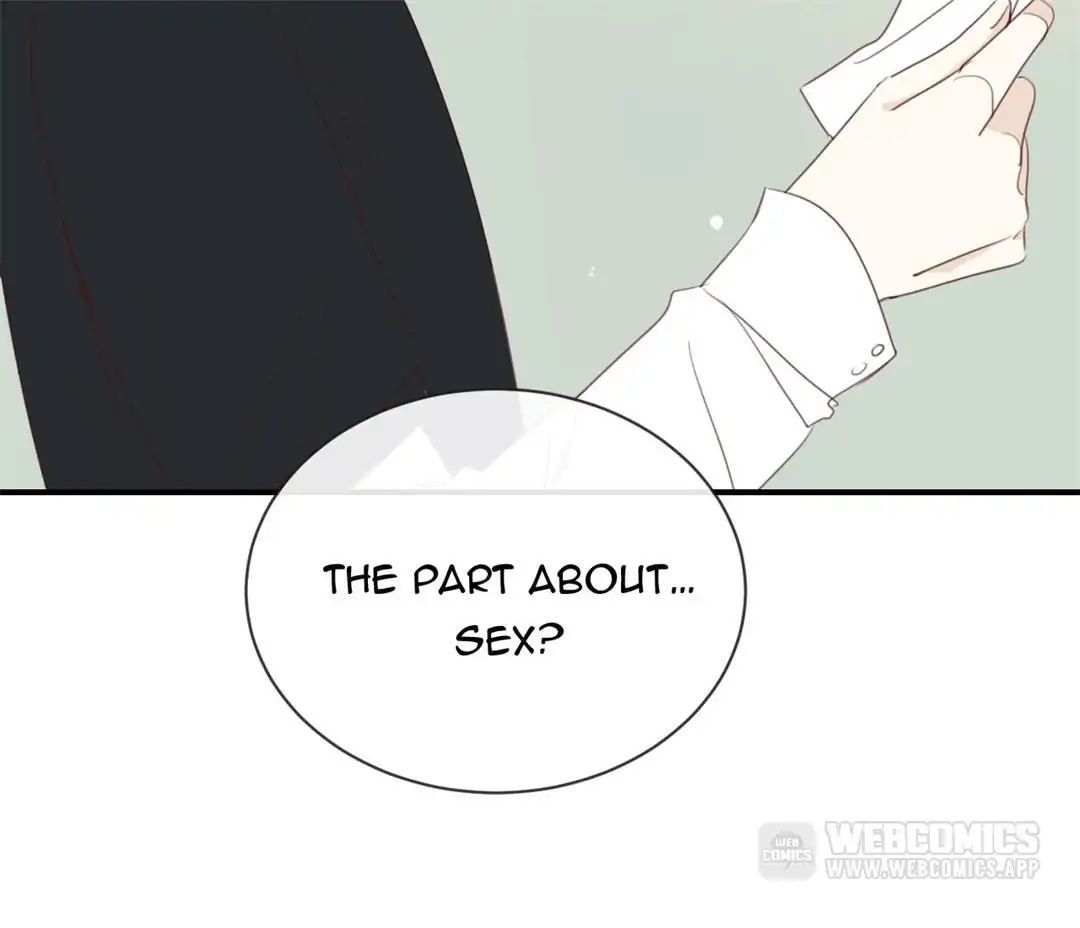 I Was XXX By My Idol Chapter 12 - page 42