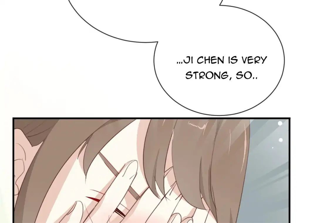 I Was XXX By My Idol Chapter 12 - page 45