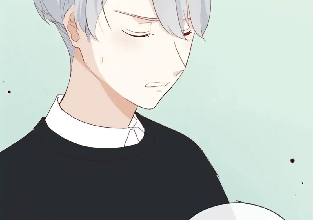 I Was XXX By My Idol Chapter 12 - page 48