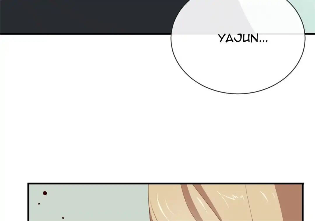 I Was XXX By My Idol Chapter 12 - page 49
